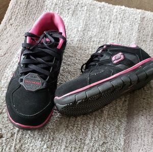 3/ 40💗 pick 3 pairs with the heart for $40 total